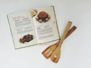 best indian cookbooks