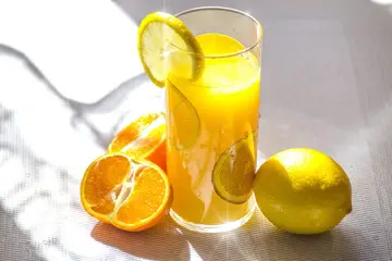 Best Electric Citrus Juicers