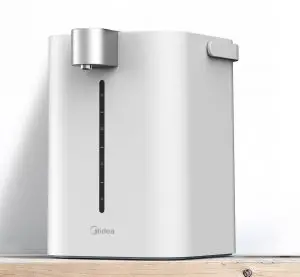 Best Water Boiler and Warmer