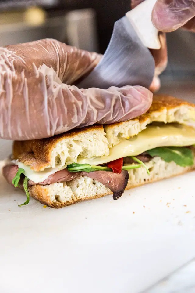 1224円 【高価値】 FDGDFH Square Uncrustables sandwich Maker，Sandwich Cutter and Sealer，Great